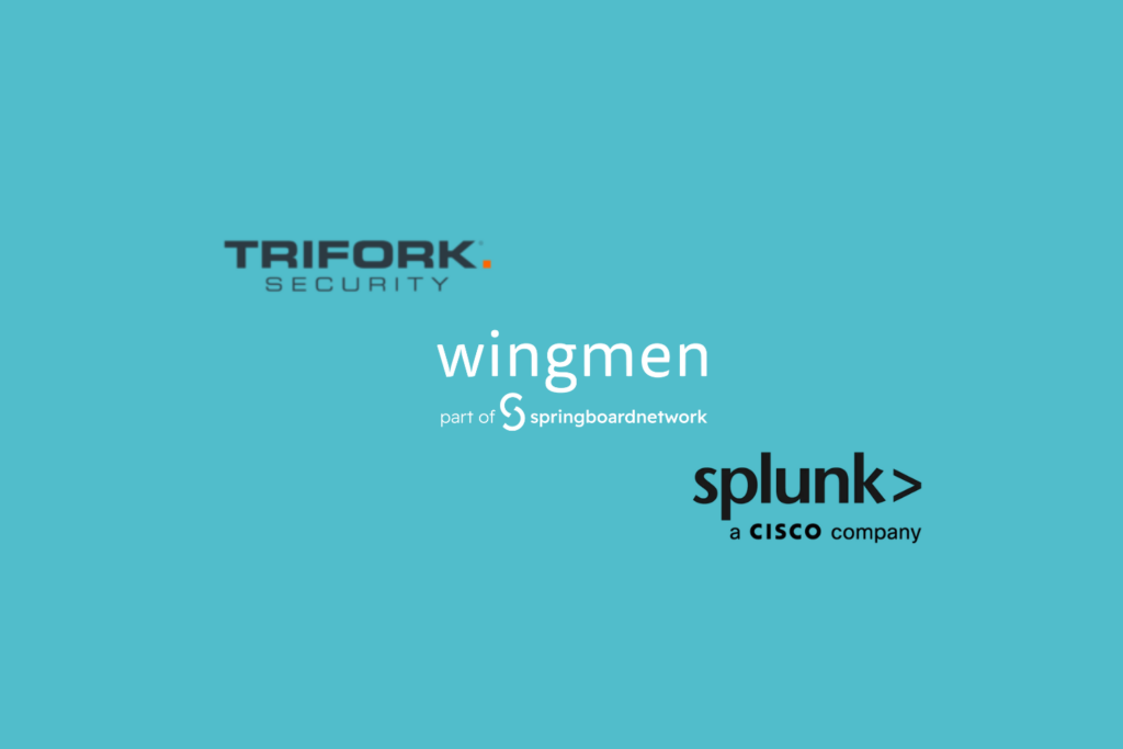 Wingmen Solutions takes an important step forward!