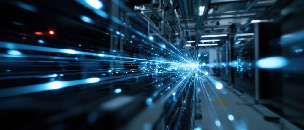 Wingmen Norway achieves Splunk Elite Partner Status