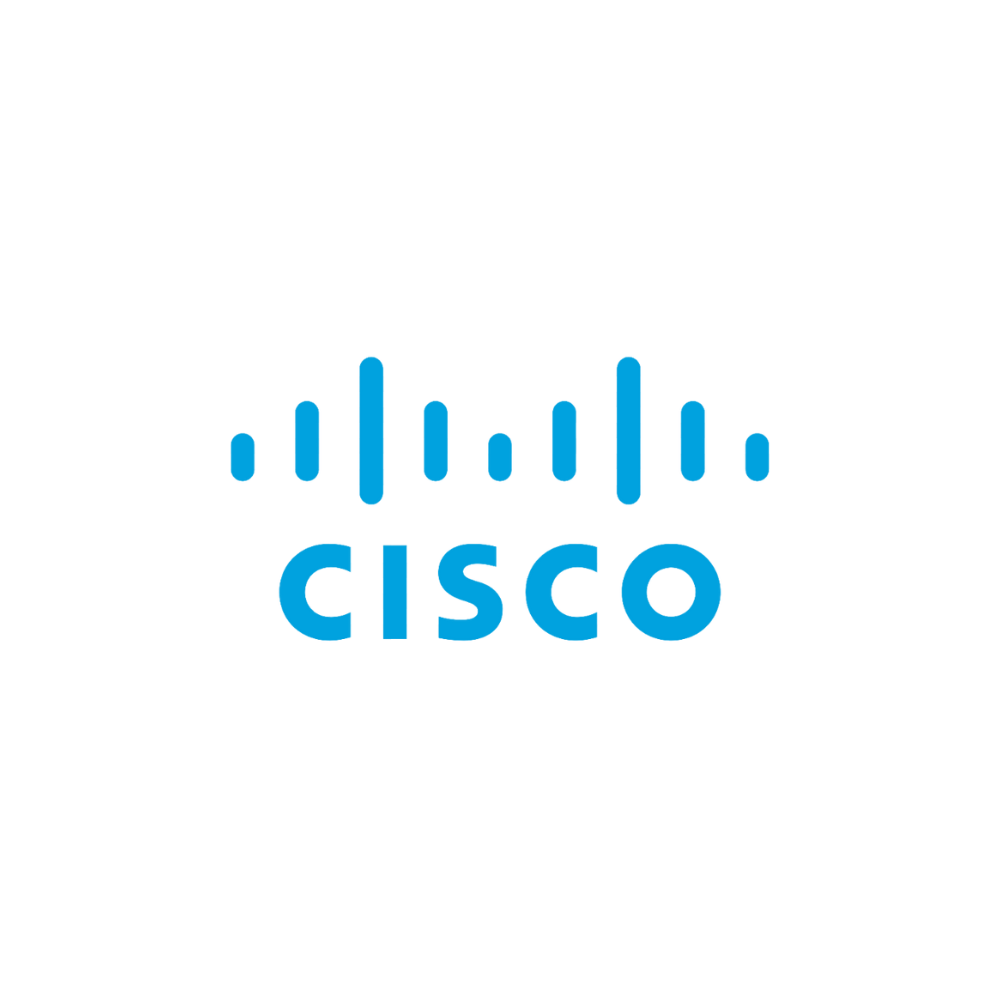 Cisco logo